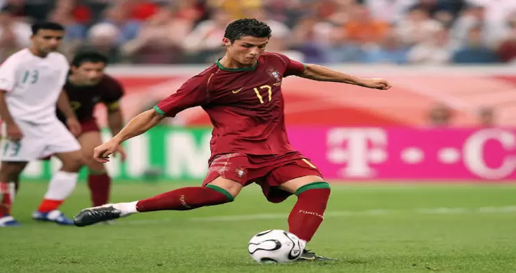 杨瀚森直播_热门杨瀚森直播项目直播_杨瀚森直播赛事高清直播-24直播